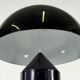 Lampe de table Atollo 233 par Vico Magistretti pour Oluce - 1970s