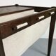 Table basse mid-century