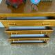 Commode vintage