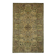 Turkish Wool Vintage Kayseri Rug 194 cm x 314 cm