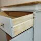 Cupboard