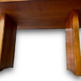 Table T14 A by Pierre Chapo - 60s