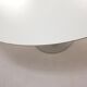 Oval Dining Table by Pierre Paulin for Artifort, 1980s