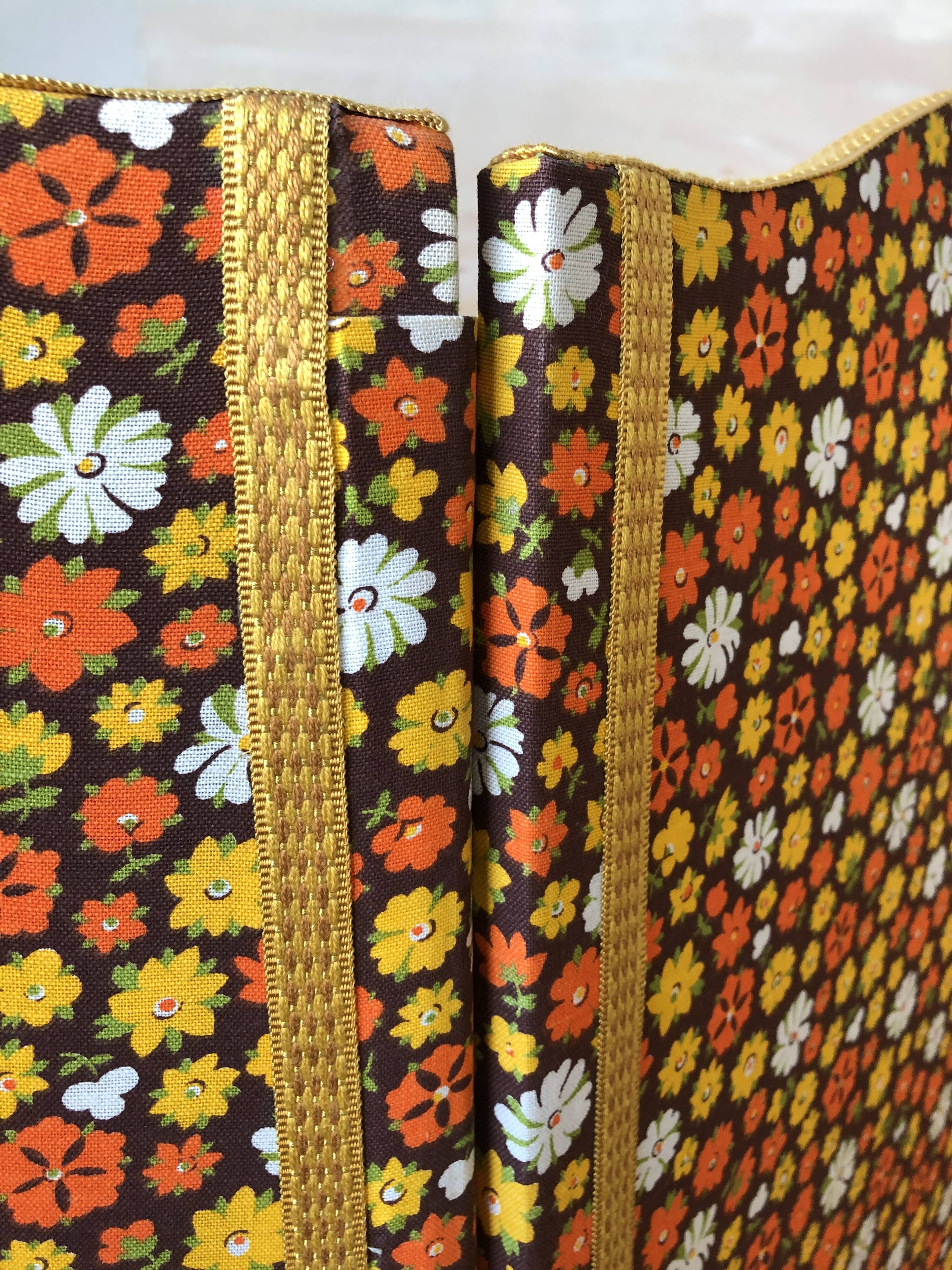 Vintage screen years 1970