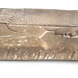 Relief