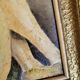 Women's painting