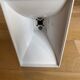 Prisunic Stool