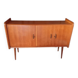 Vintage buffet from the 50s