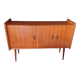 Buffet vintage année 50