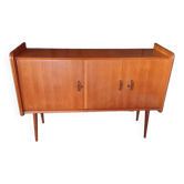 Buffet vintage année 50