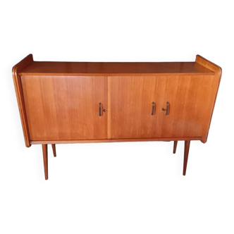 Vintage sideboard from the 50s