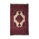 Afghan rug 153 x 88 cm