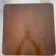 Vintage 1950s coffee or side table