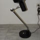 Jumo lamp 2 desk desk retro light vintage