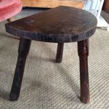 Vacher stool