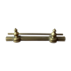 Fireplace bar for fireplace