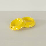 La boule space age modular tableware, villeroy & boch