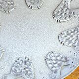 Ceramic serving dish