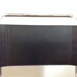 Chair MR 10 Mies van der Rohe