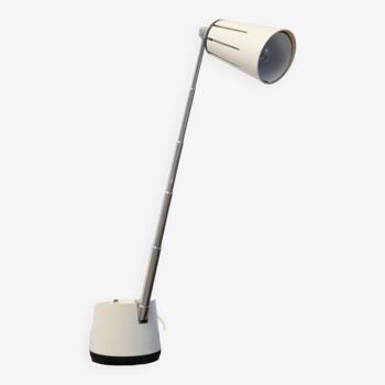 Compact telescopic lamp lampette japan