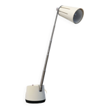 Compact telescopic lamp lampette japan
