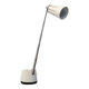 Lampe compacte telescopique lampette japan