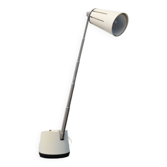 Compact telescopic lamp lampette japan