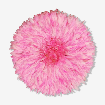 Juju hat rose 60-65cm