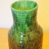 Accolay Vase 1960