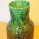 Accolay Vase 1960