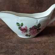 Gien Sauce Boat