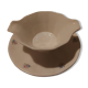 Saucière Digoin_Sarreguemines