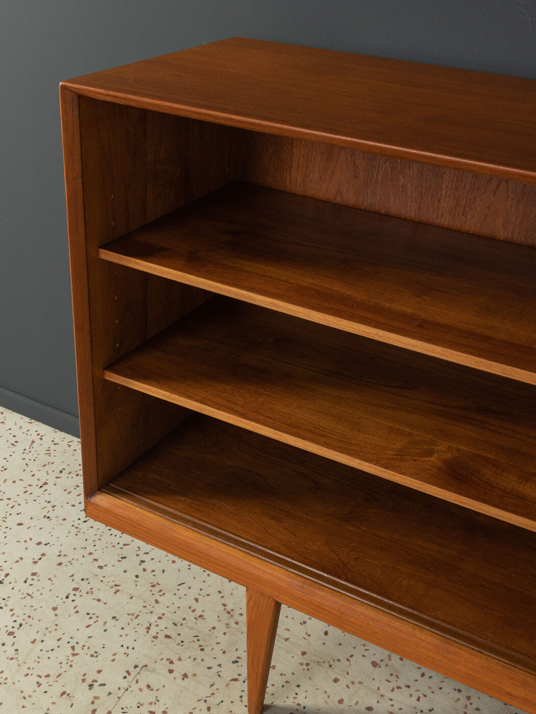 1960s Sideboard, Henry Rosengren-Hansen