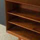 1960s Sideboard, Henry Rosengren-Hansen