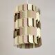 Louis Weisdorf Facet Pop pendant lamp for Lyfa Denmark