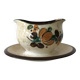 Saucière Boch Belgium Modèle Corfou