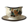 Saucière Boch Belgium Modèle Corfou