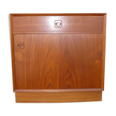 Scandinavian furniture