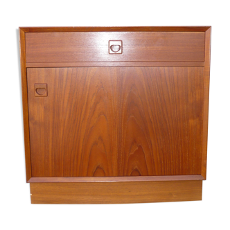 Scandinavian furniture