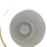 Satsuma porcelain vase