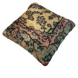 Housse de coussin turc  45 x 45 cm