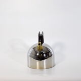 Richard Sapper's kettle for Alessi, Italian design, 1980s