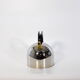 Richard Sapper's kettle for Alessi, Italian design, 1980s