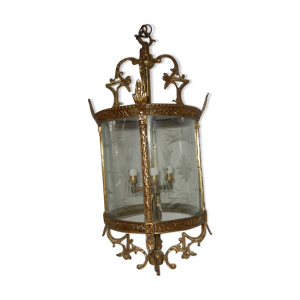 lanterne