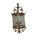 Lantern
