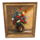 Flowers Painting