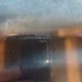 Plateau "Voilà Voilà" - Philippe Starck for Alessi