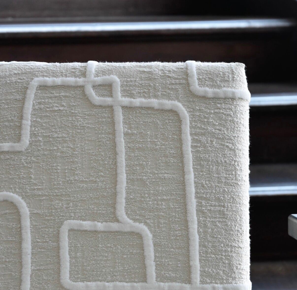 Gispen 1401 armchair