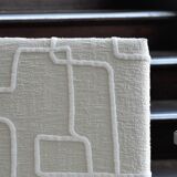 Gispen 1401 armchair