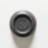 Chinese tea set in a box
